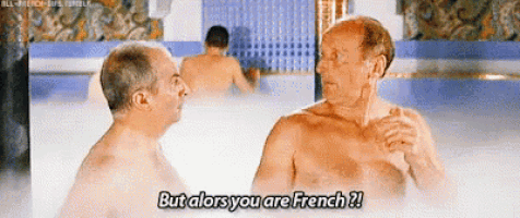 matthieubc tweet media