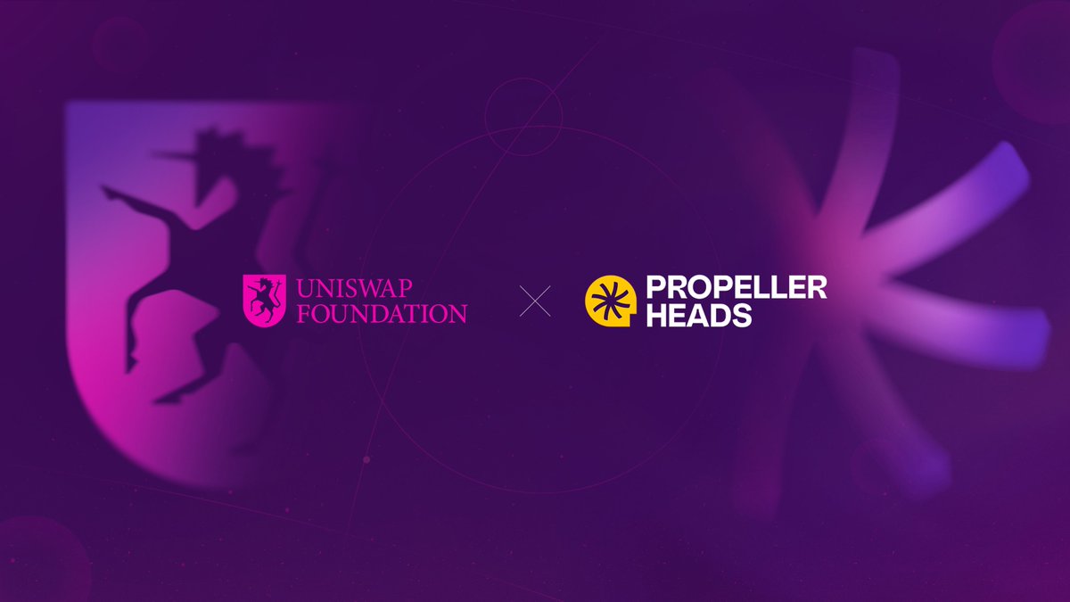 PropellerHeads tweet media