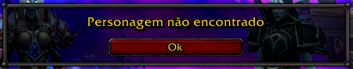 MvDoggo's tweet photo. ME DEVOLVA MEU PERSONAGEM BLIZZARD https://t.co/zzvd0Lc37z