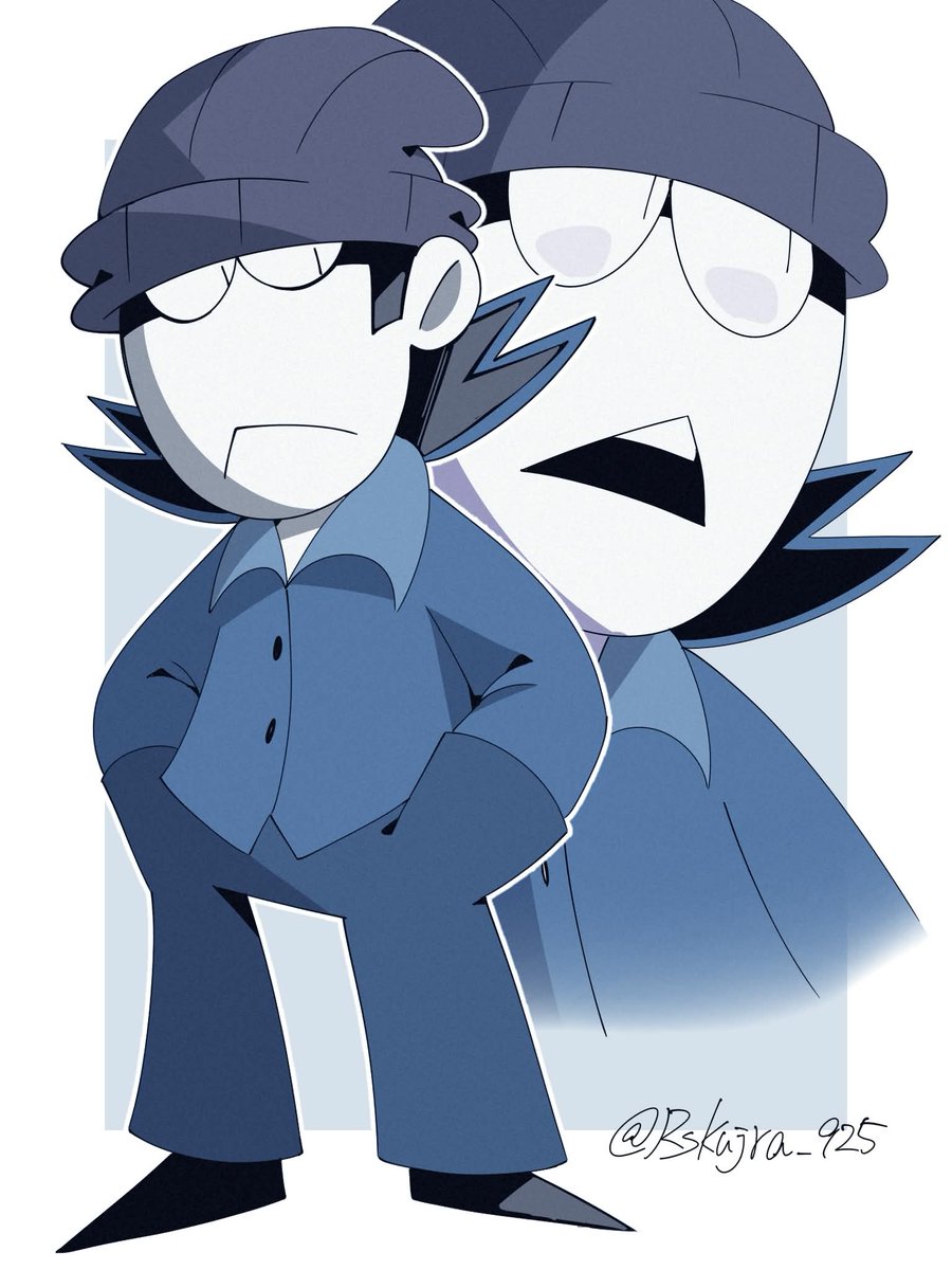 くじら🐳 tweet media