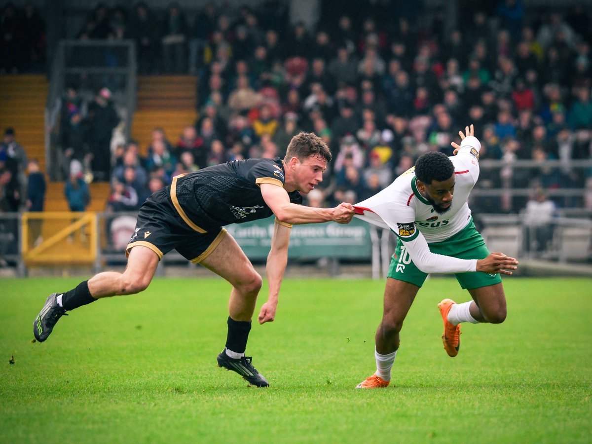 CorkCityFC's tweet photo. Trying to get your hands on a 2026 Cork City FC Home Shirt?

It’s much easier than you think… just head to https://t.co/crCjQ40cff 🛍️

We ship worldwide, even Kerry! 😅

📸 booyophoto 

#CCFC84 🇮🇹 https://t.co/Hm9G41MmUw