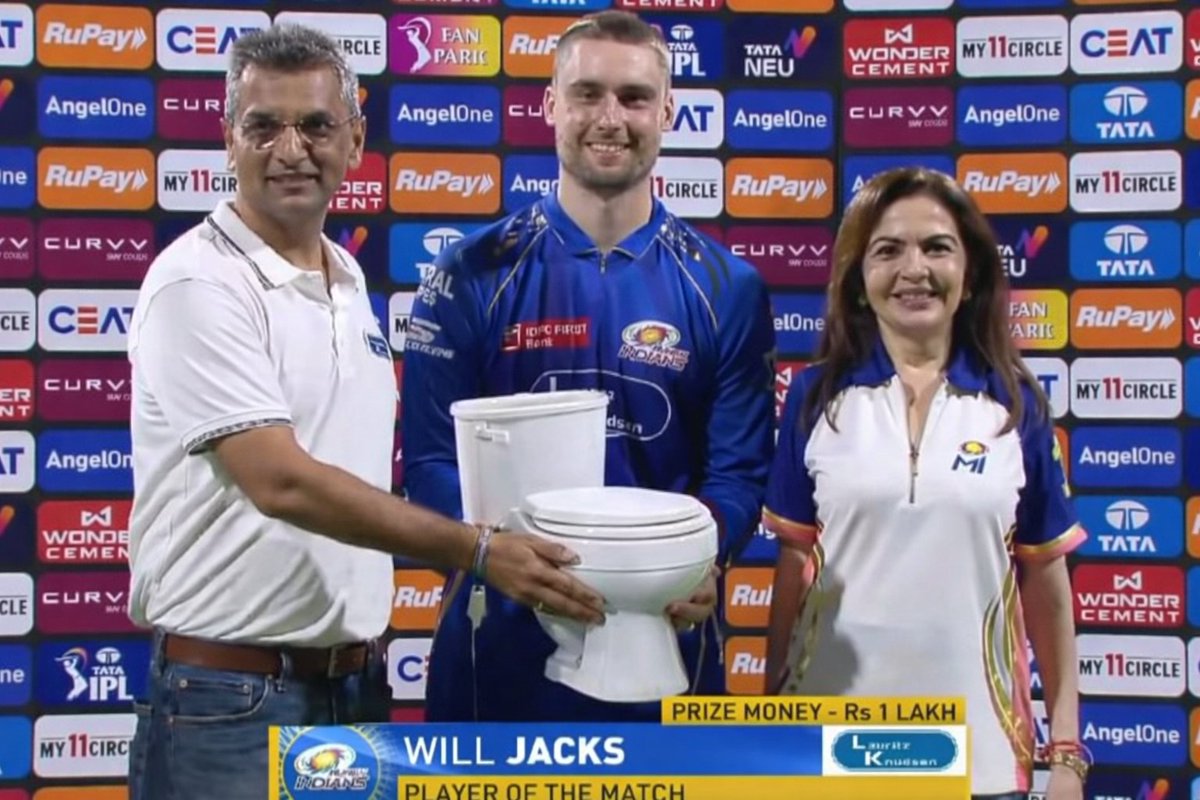 Zalmi Lover tweet media