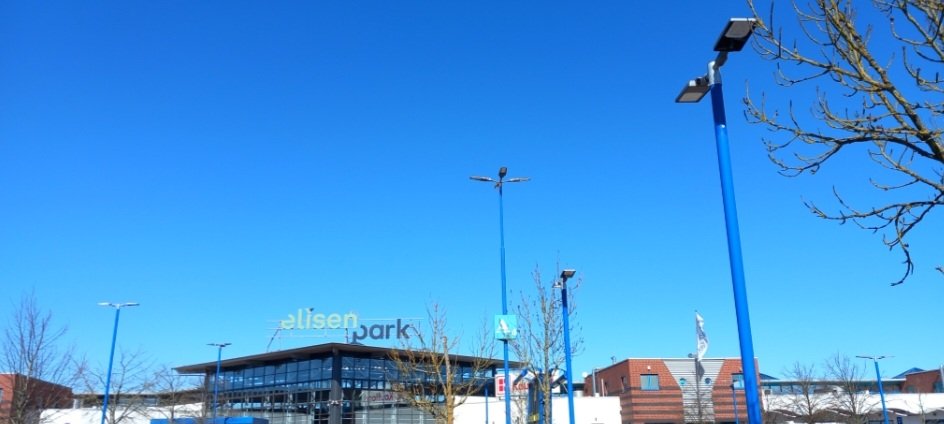 Strahlemann Michael tweet media