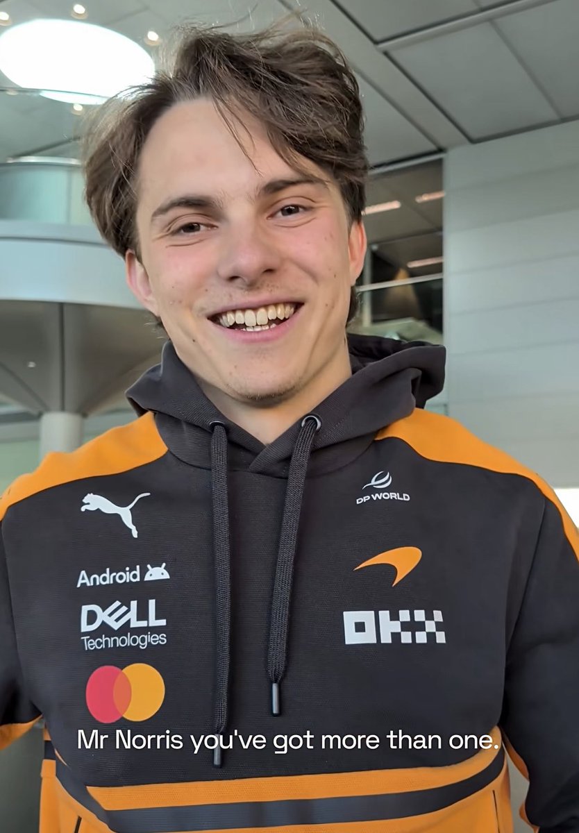 kai 🥐 tweet media