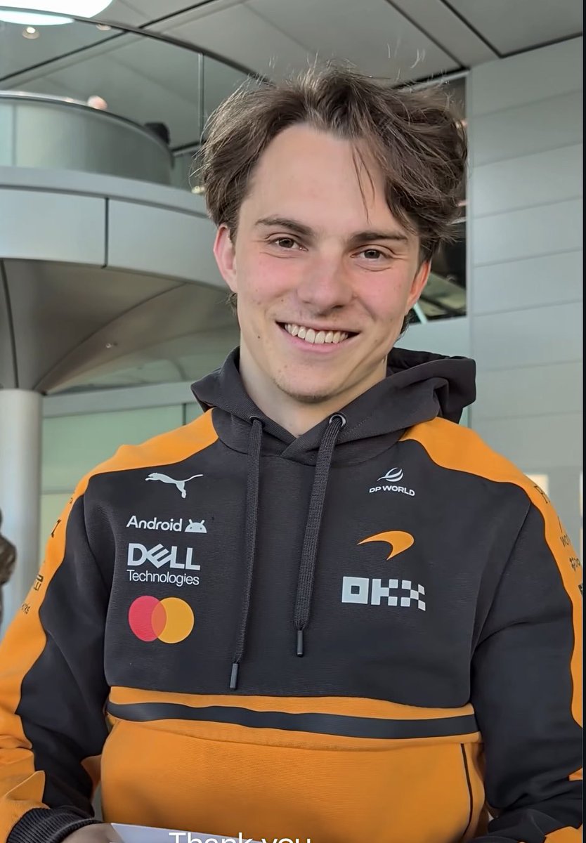 kai 🥐 tweet media