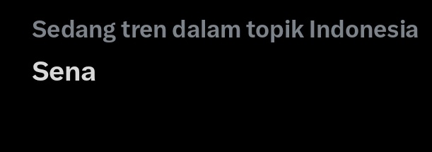 Shooting Star ⚡️🔫 tweet media