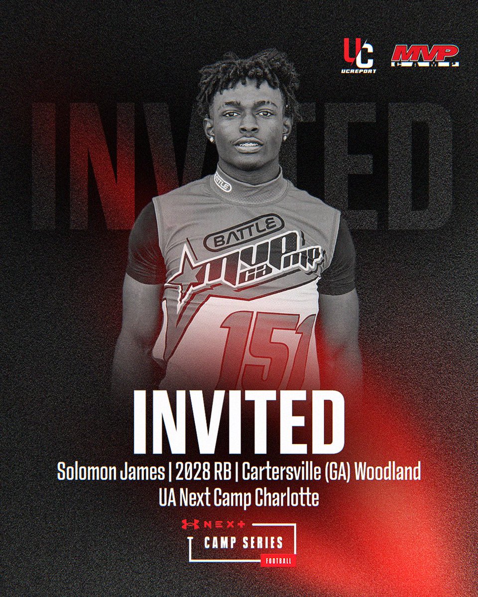 MVP Camp tweet media