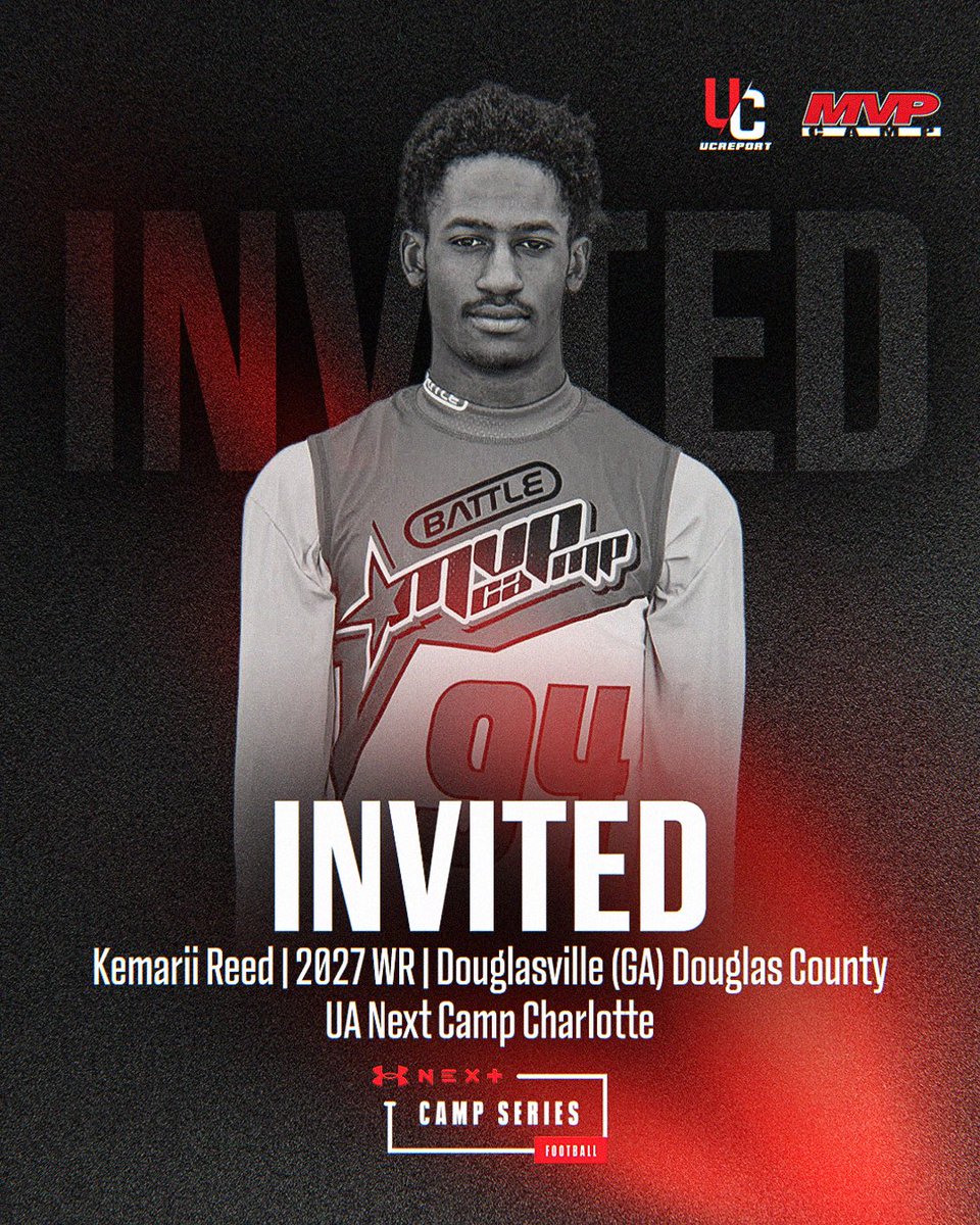 MVP Camp tweet media