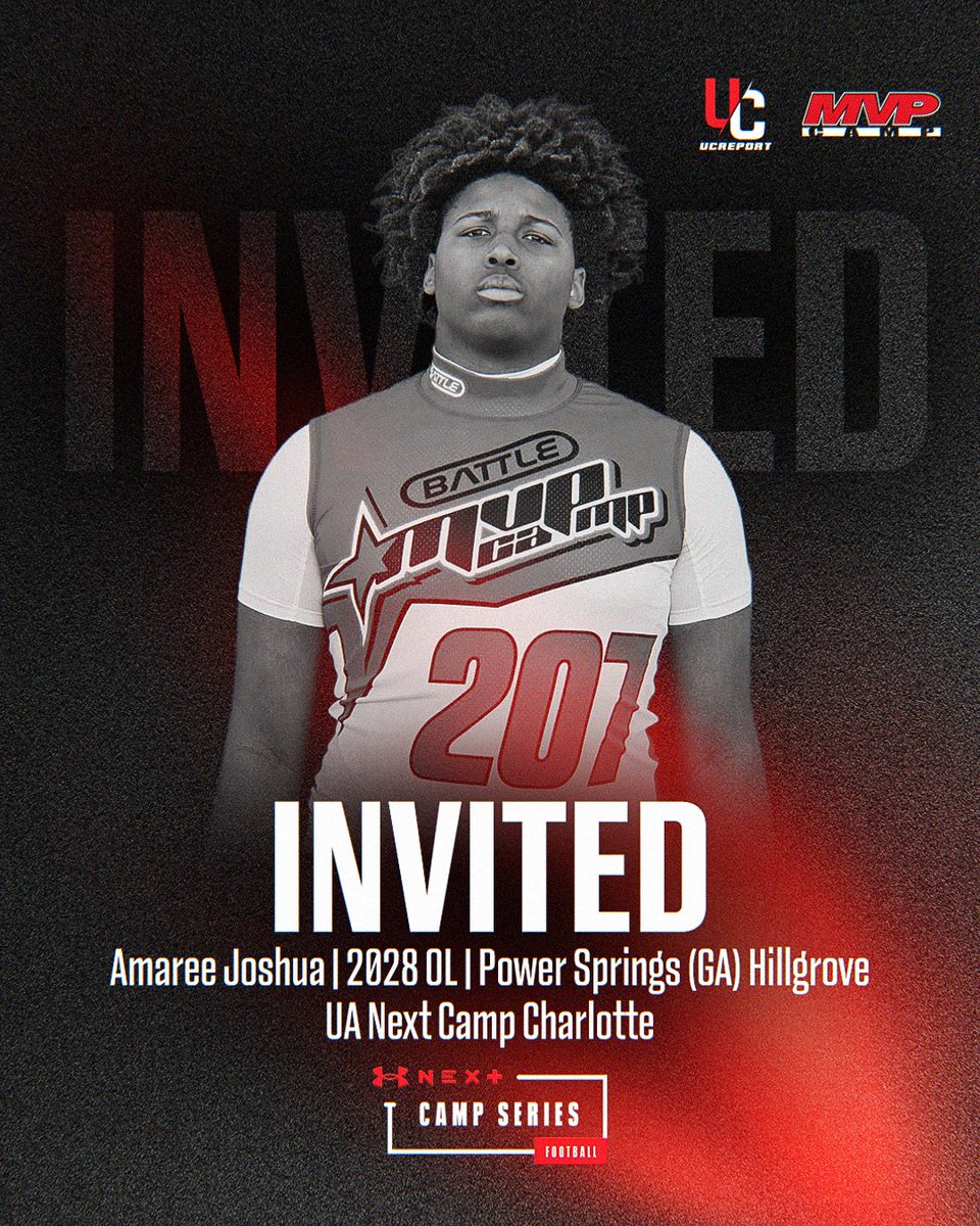 MVP Camp tweet media
