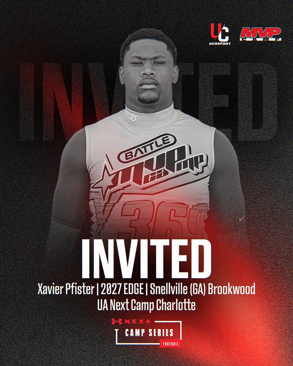 MVP Camp tweet media