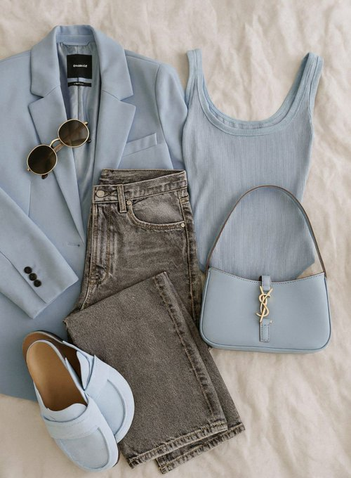 Hazel 👛👑 (@Hazel_1Fa) / Posts / X