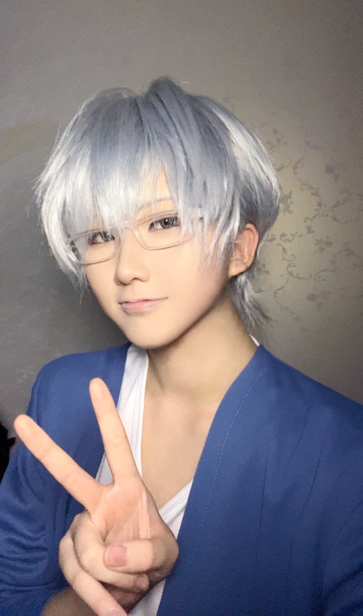 三匚三匚三 tweet media