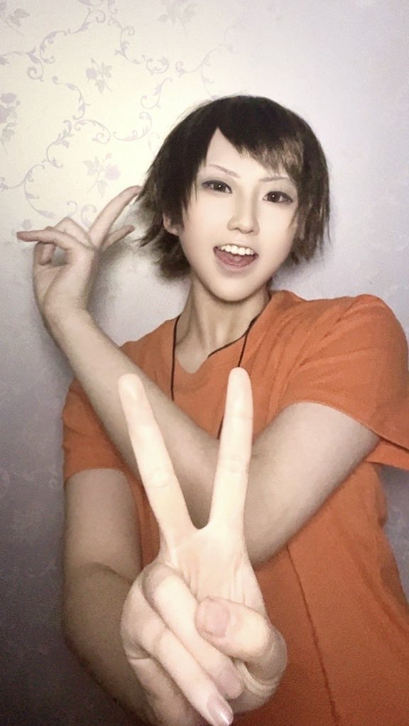 三匚三匚三 tweet media