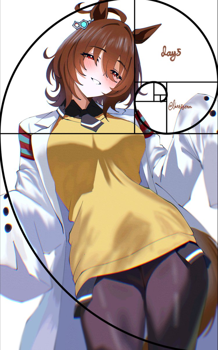 VORTIGERN tweet media