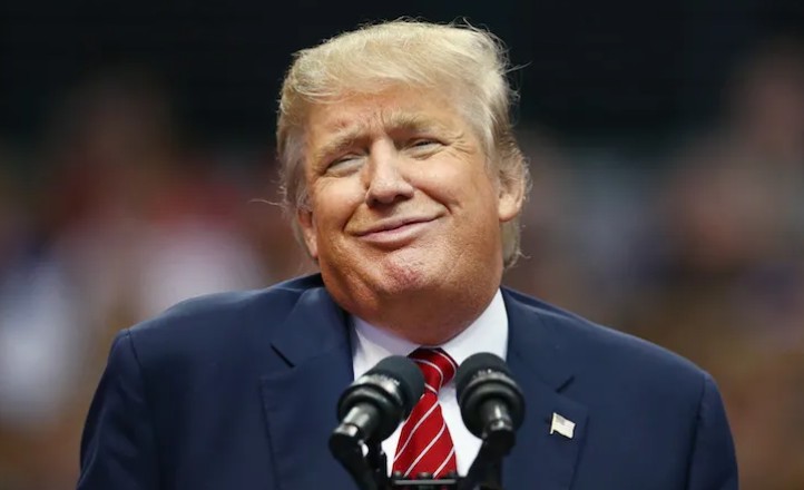 Grzegorz Kuczynski tweet media