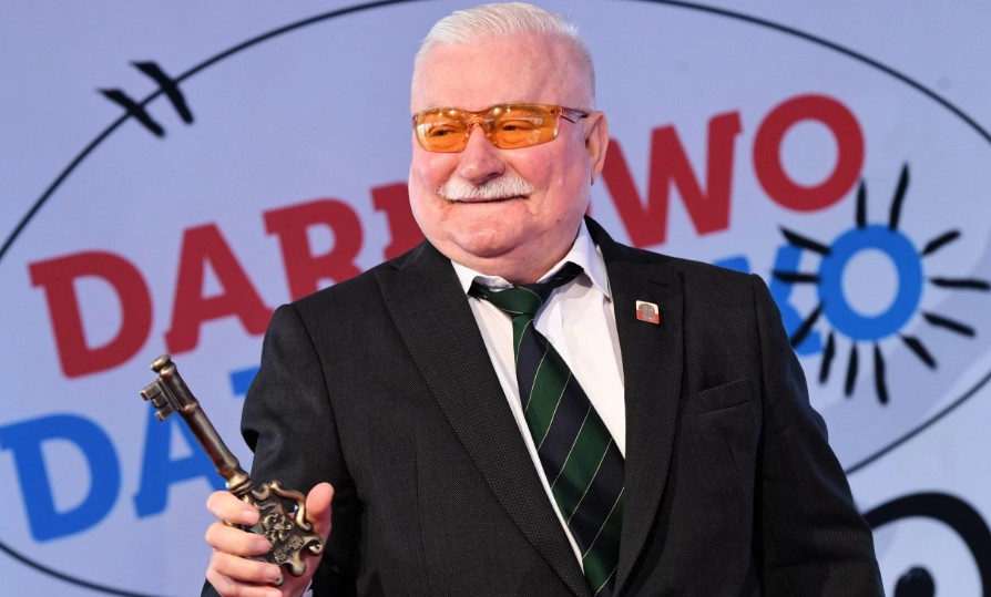 Grzegorz Kuczynski tweet media