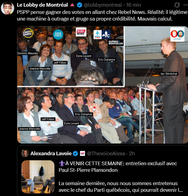 Guillaume Roy tweet media