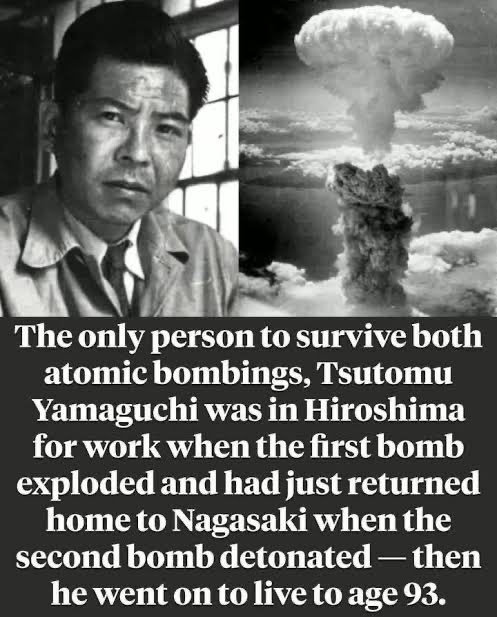 jellyfish🪼🫧) tweet media