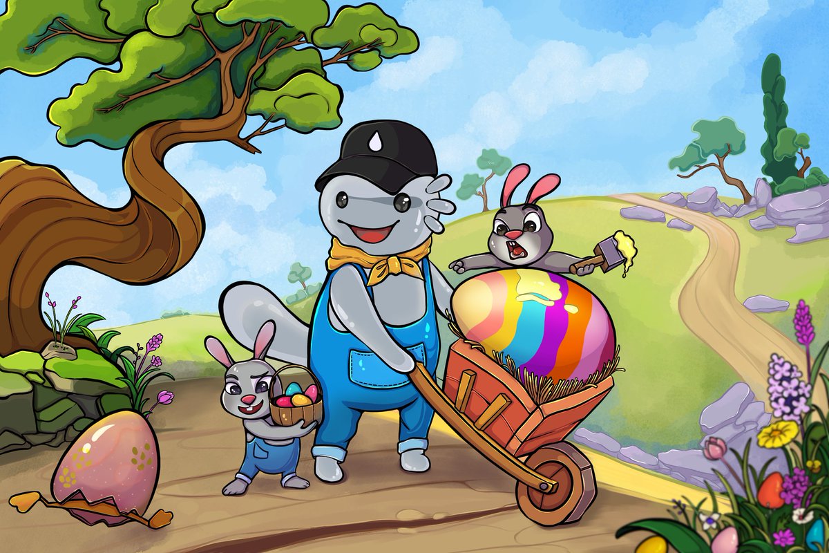 Thandar Phyoe tweet media