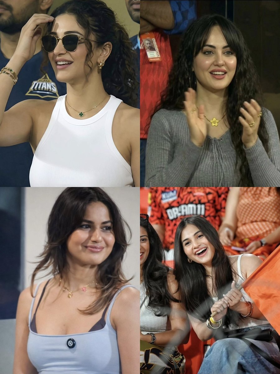 Suman Sarkar tweet media