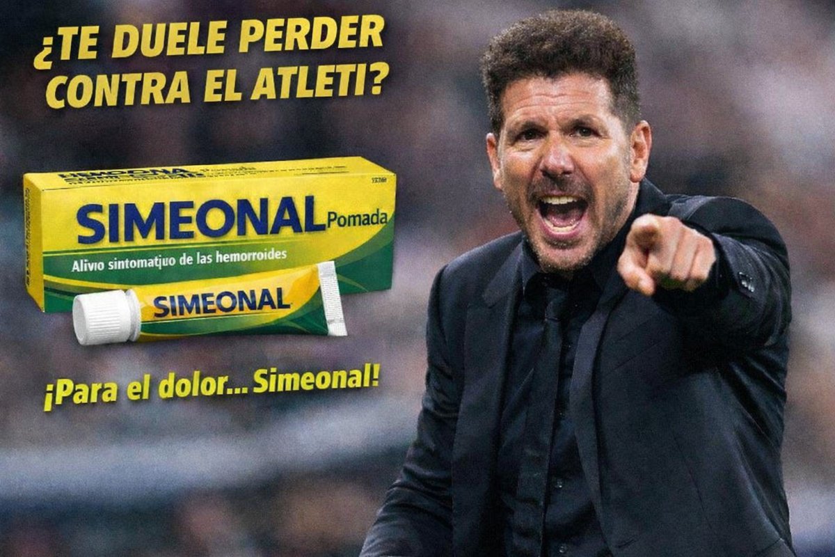 I. Rubio T. tweet media