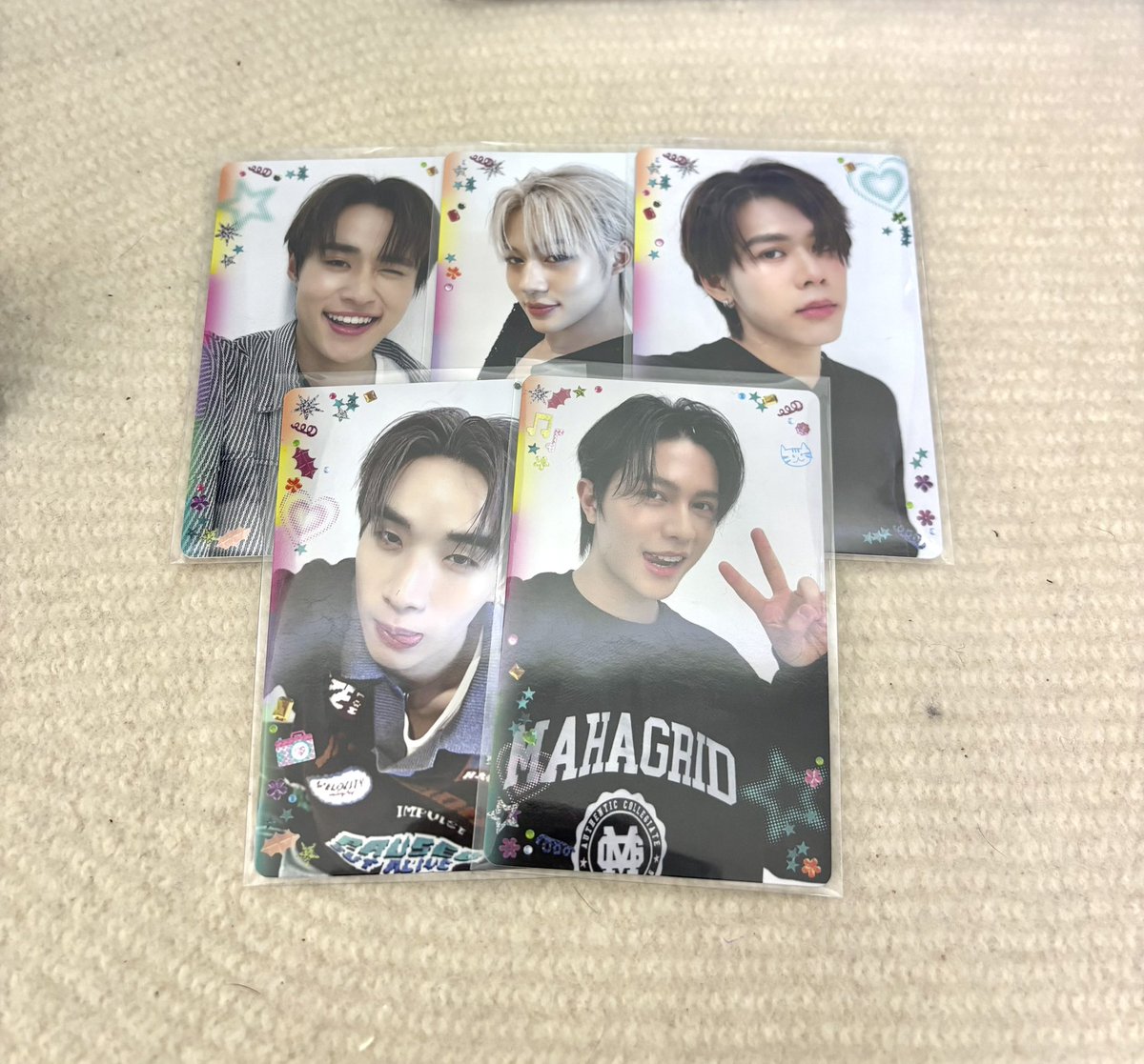 004w ˚◞♡ tweet media