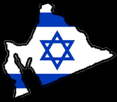 Convict-MRP- tweet media