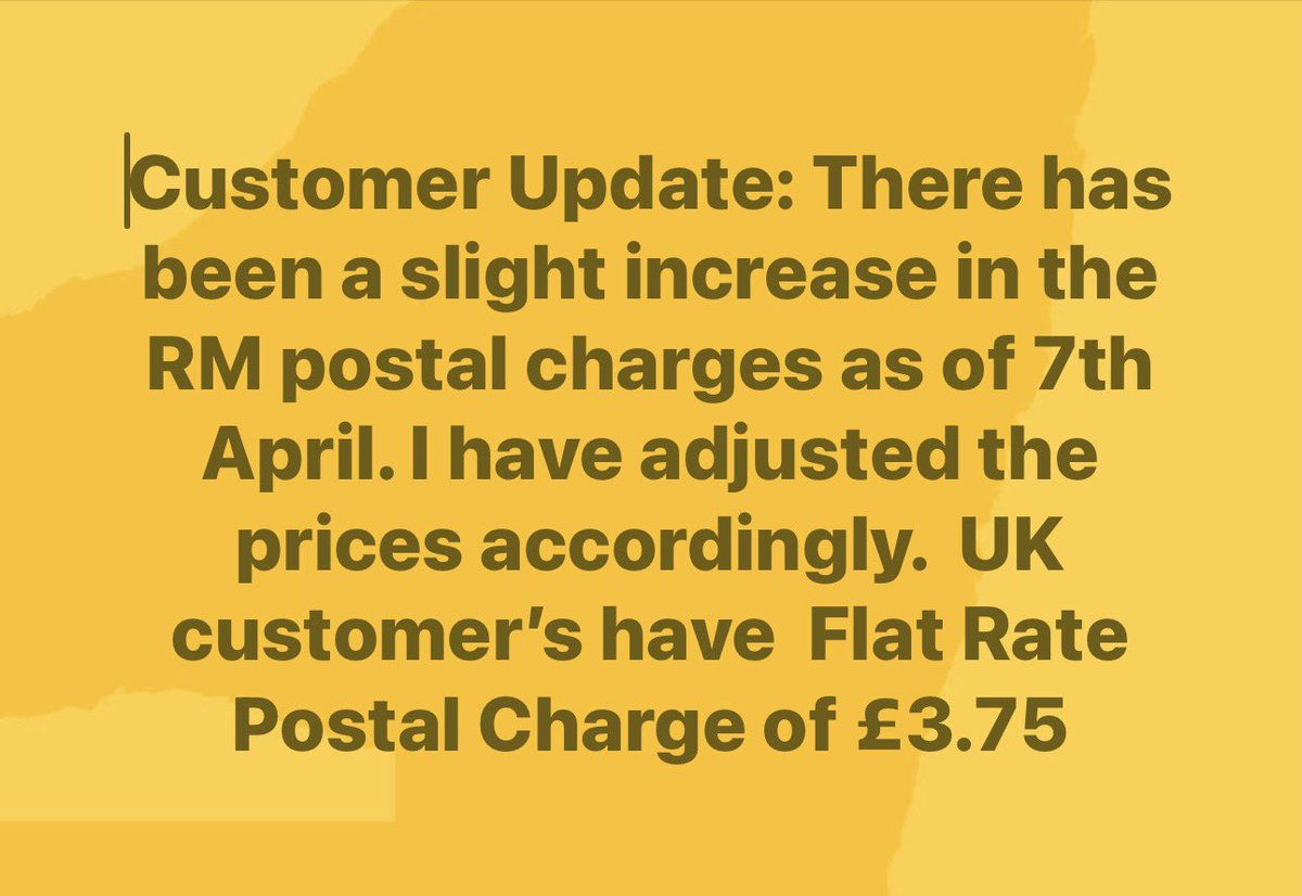 Simply Postage Stamps tweet media