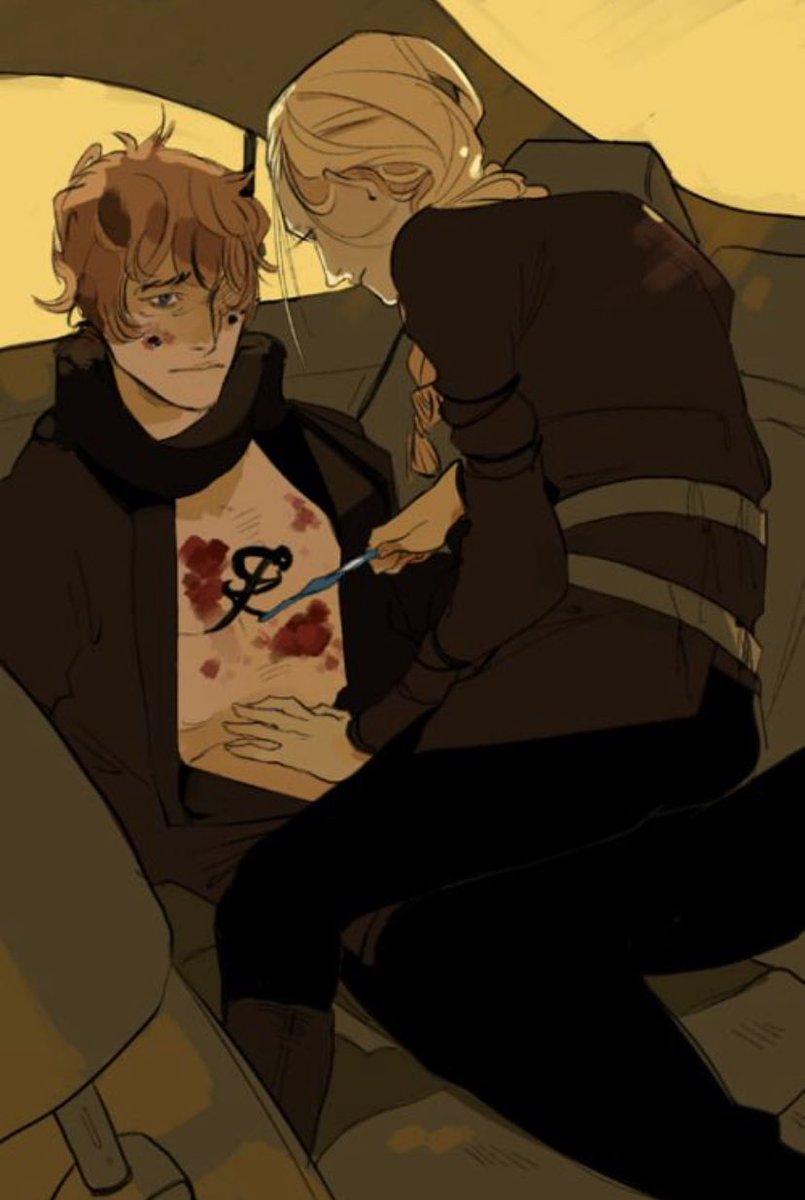 🦋Moon🦋 tweet media