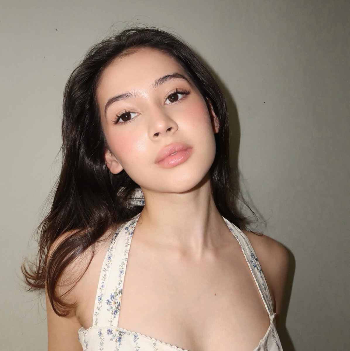 EncikBeliau's tweet photo. Sandrinna Michelle 🥵 https://t.co/Tk9twF5Hwl