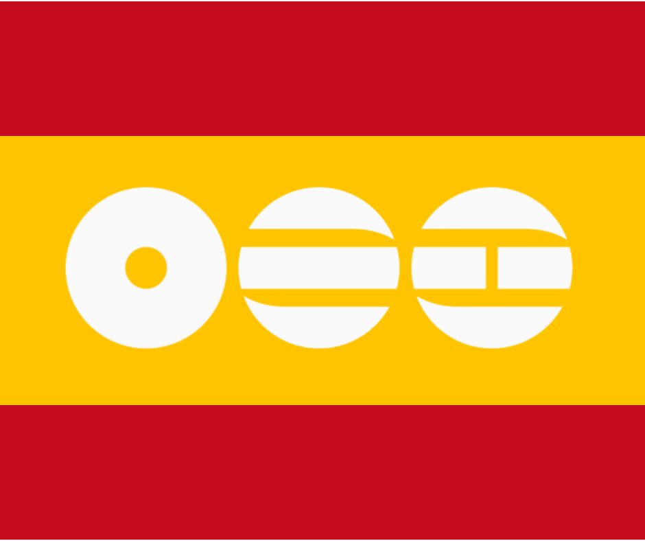 Andre 𝜗𝜚 🥷🏻 ⊙⊝⊜ tweet media