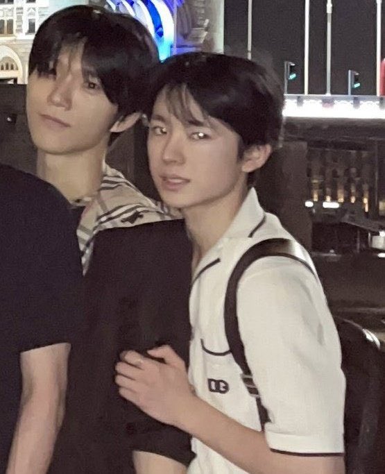 🐈‍⬛ tweet media