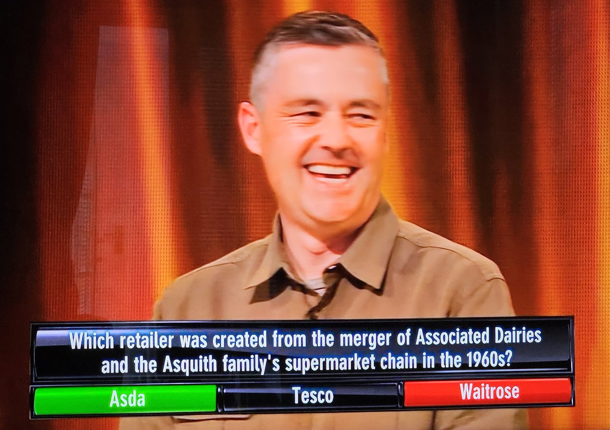 i.am.phil tweet media