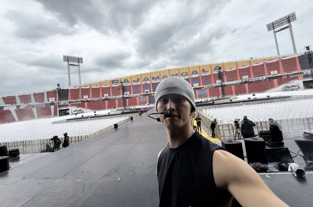 bellarina tweet media