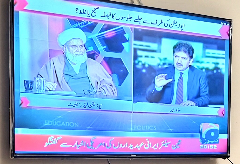 صحرانورد tweet media