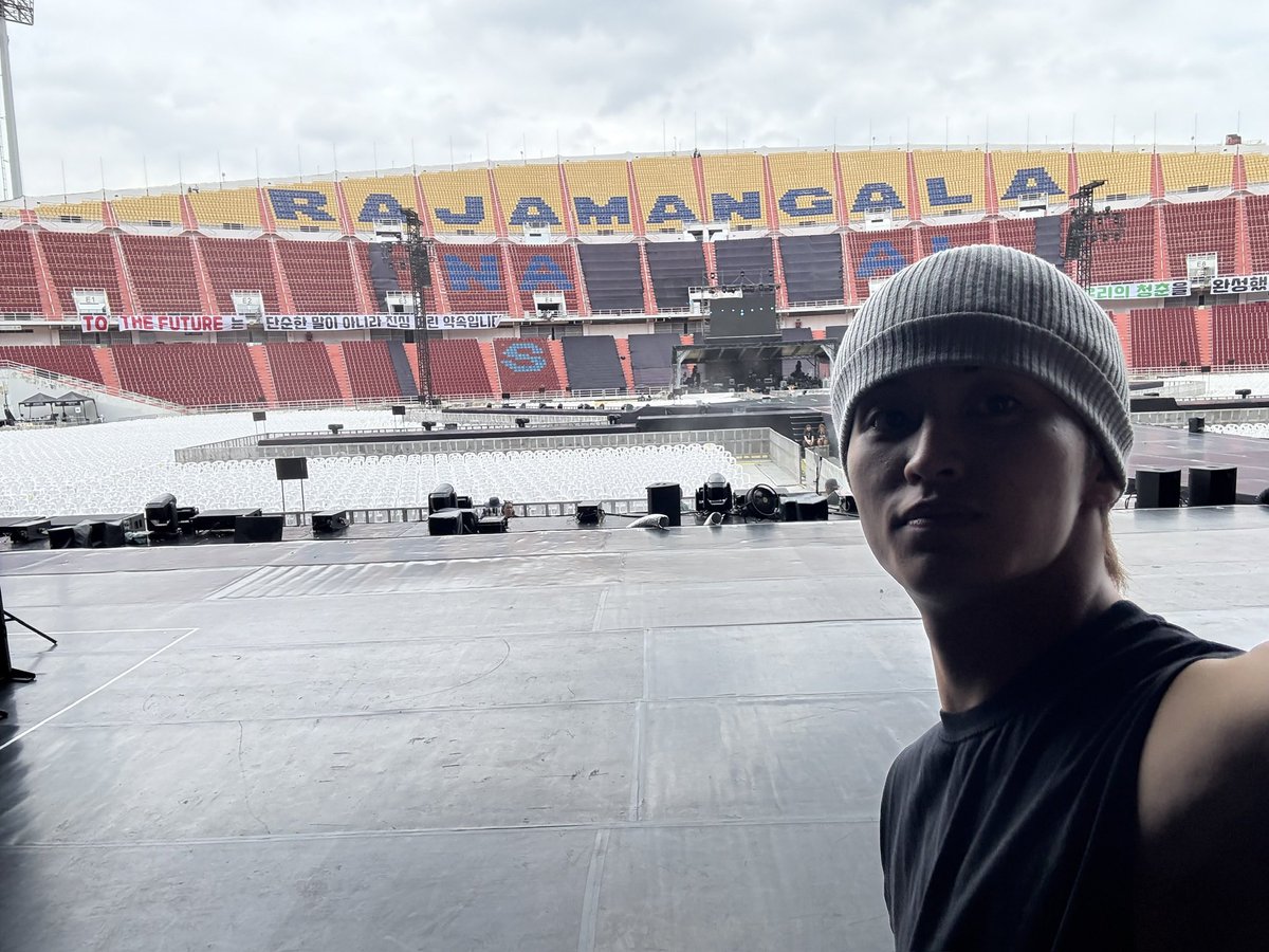 bellarina tweet media