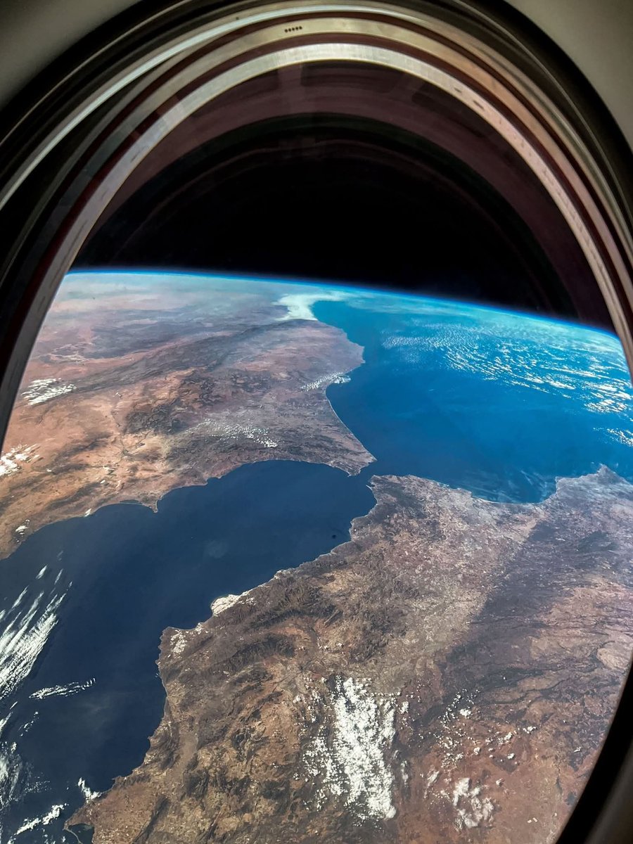 Black Hole tweet media