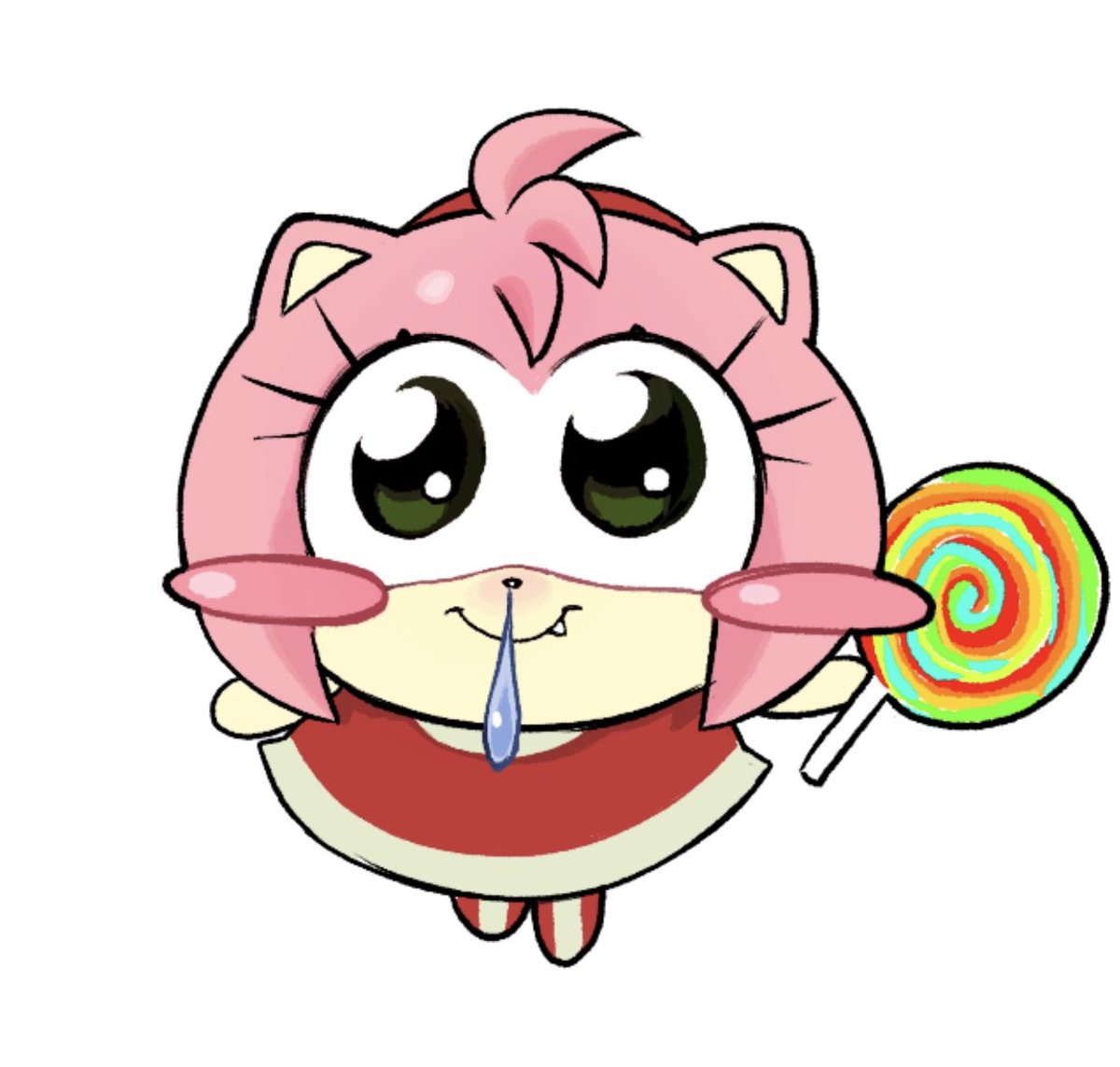 취급주의 tweet media