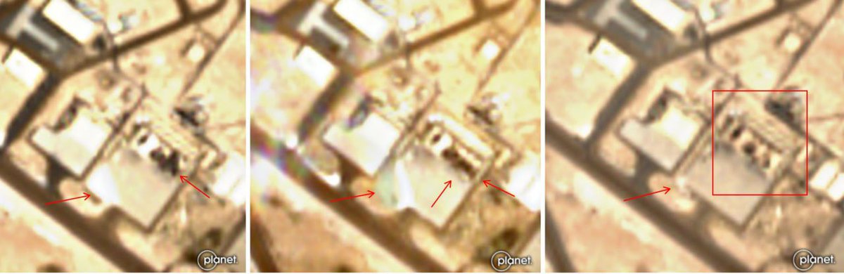 IowaGirl30🐺 tweet media