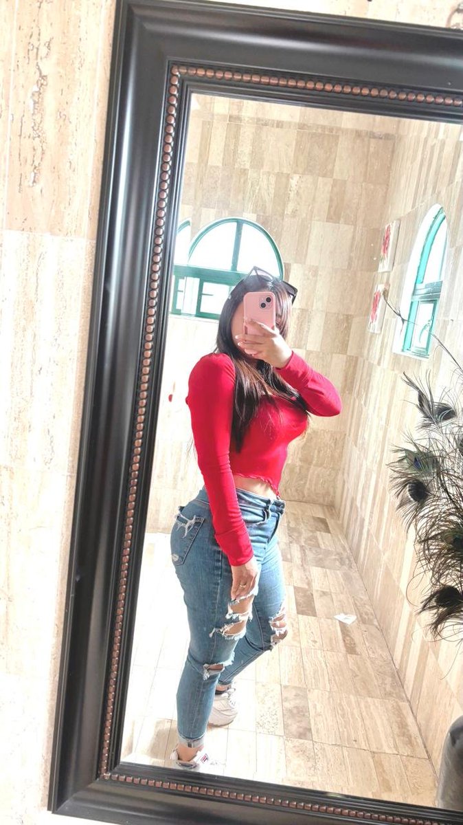 Julieta Vargas tweet media