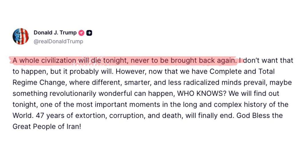 Ami Bera, M.D. tweet media