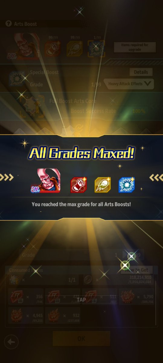 Chadccolo | LEGEND WT Goku and LEGEND Piccolo Jr tweet media