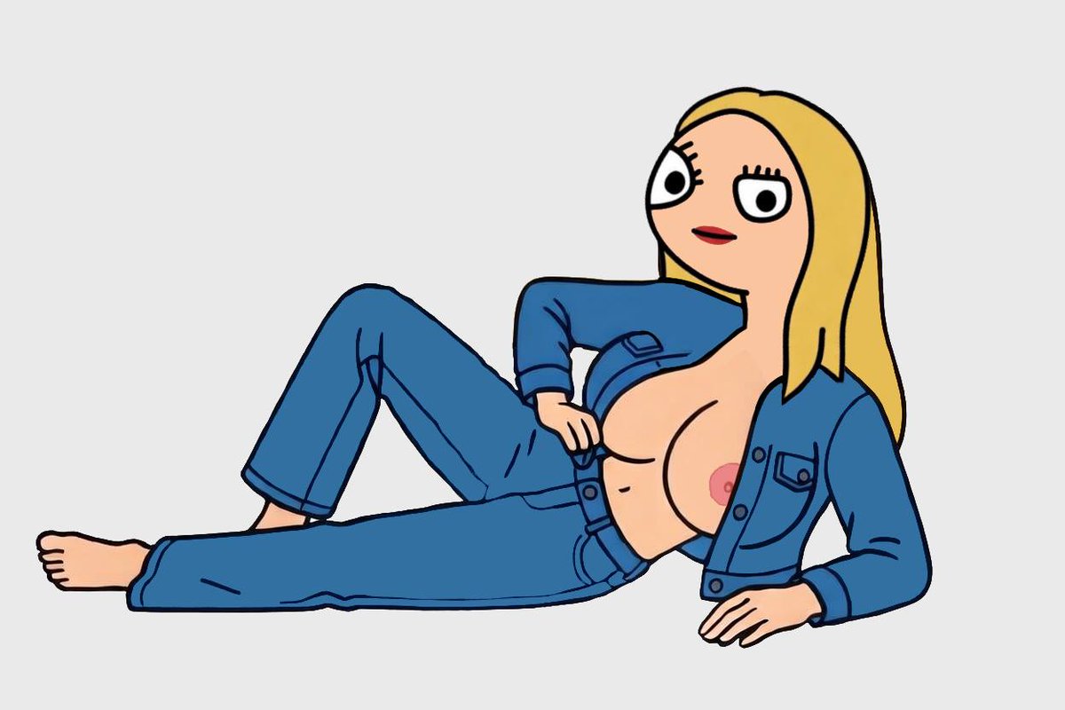 _SOLO_______'s tweet photo. @Neon3271 @MageArez @sidneesweeny Good, n great tits https://t.co/iSKRIMtkUl