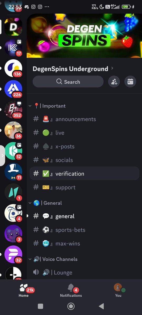 🐱 🍵 tweet media