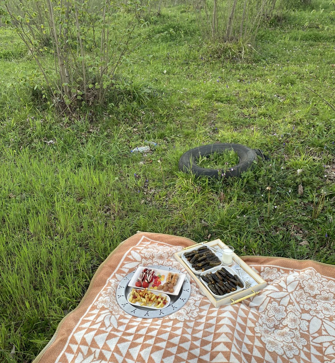 S E N A 🌷 tweet media