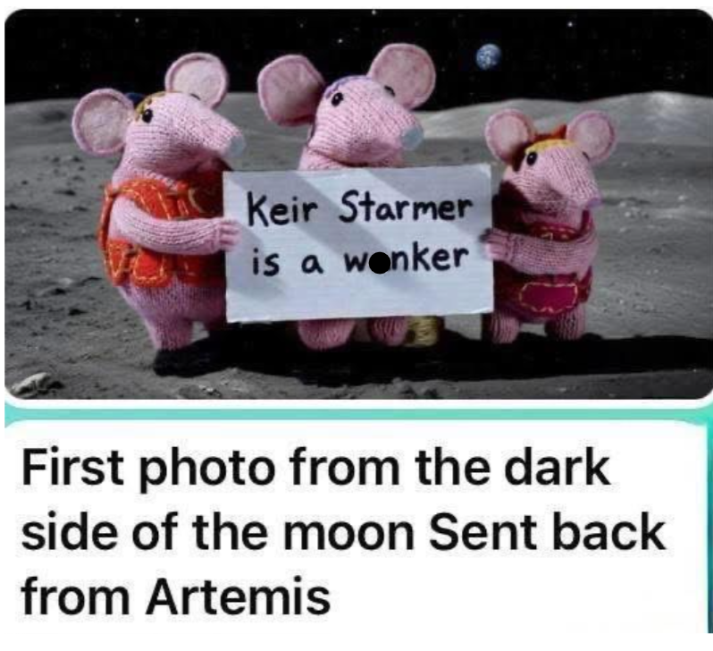 David Atherton tweet media