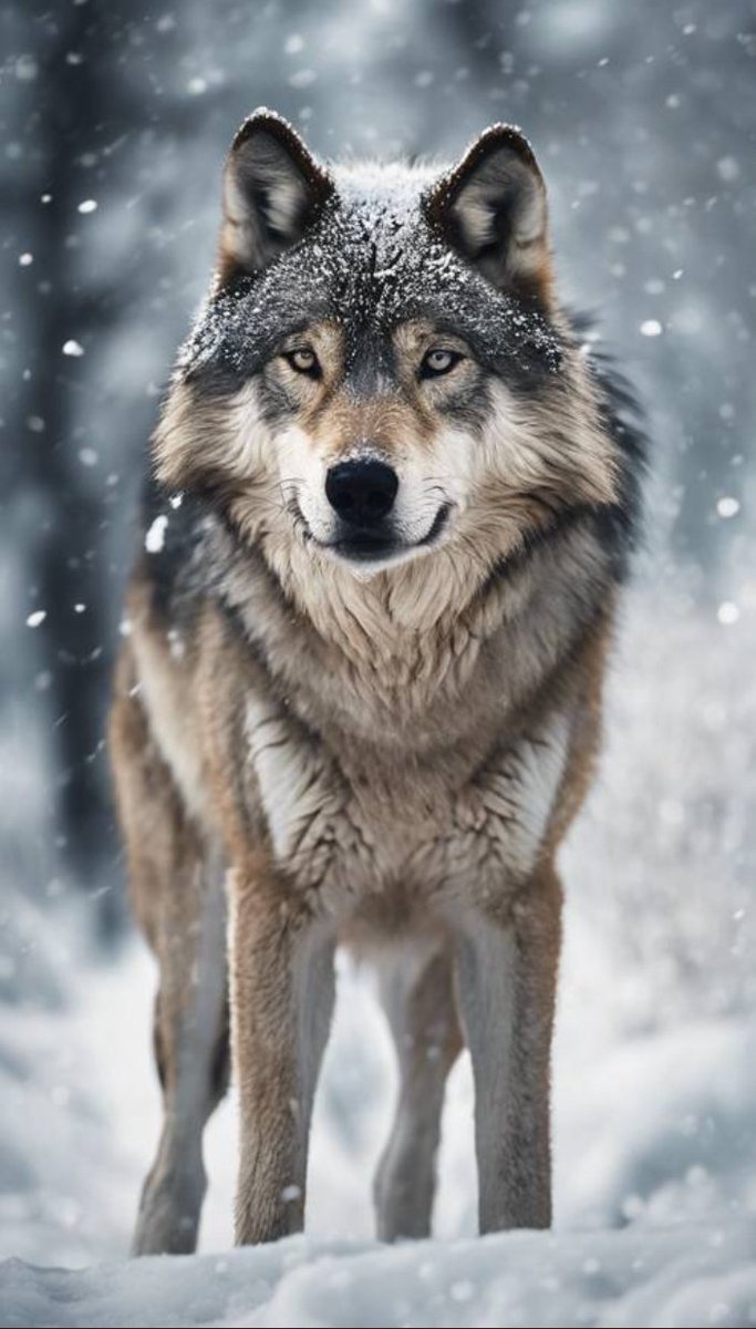 Ferhat DUMLU tweet media