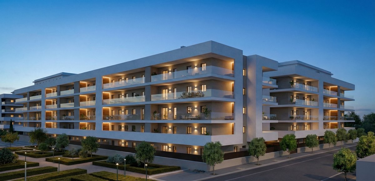 Estudio MLOPEZ Arquitectos tweet media