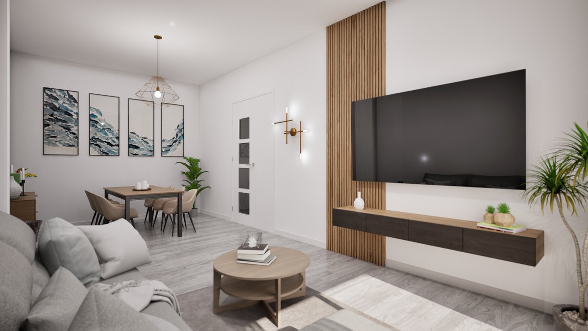 Estudio MLOPEZ Arquitectos tweet media