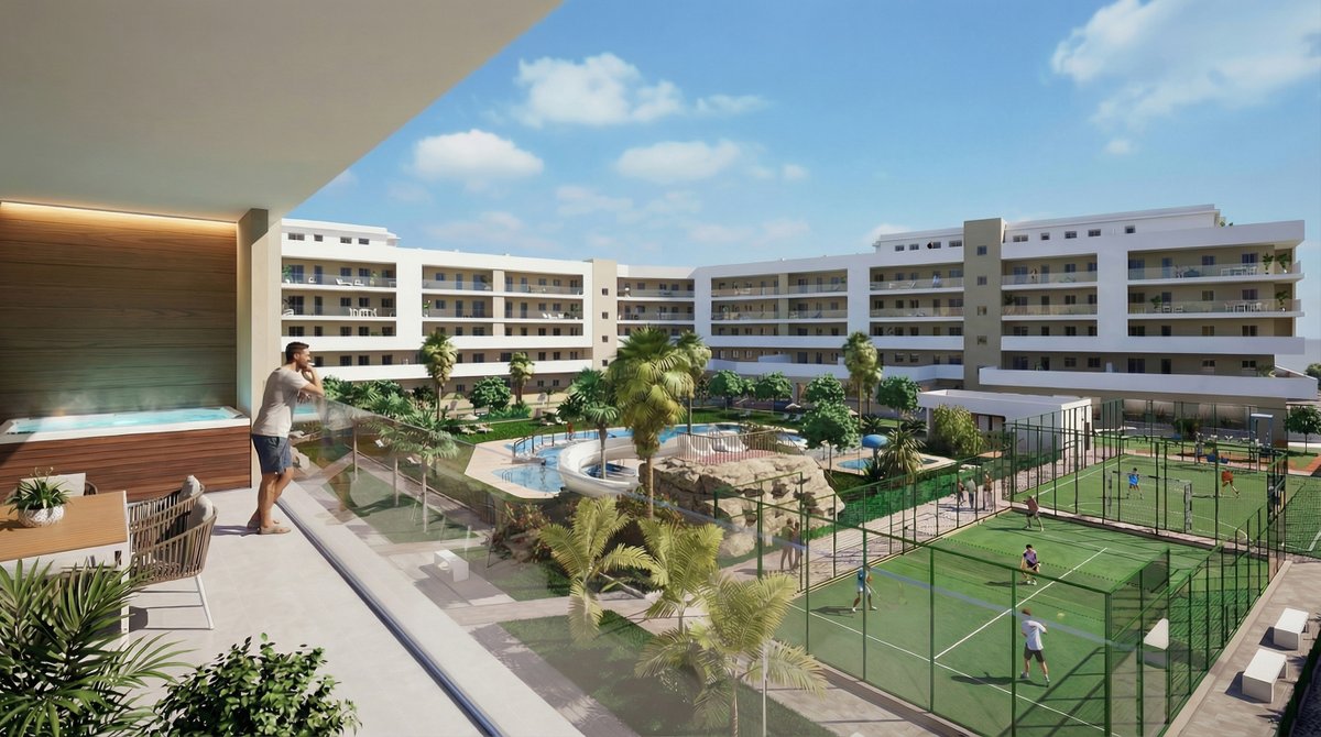 Estudio MLOPEZ Arquitectos tweet media